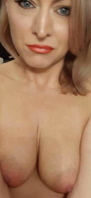 Hot Sexy Cougars Matures