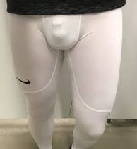 Geiles Spazieren !