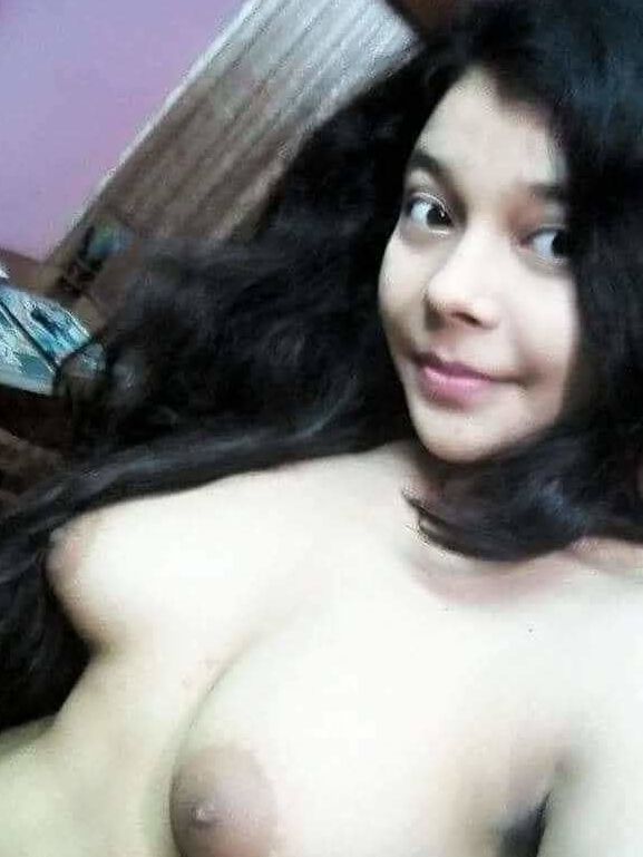 Ishita