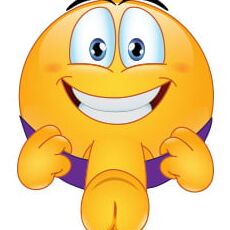 Emojis