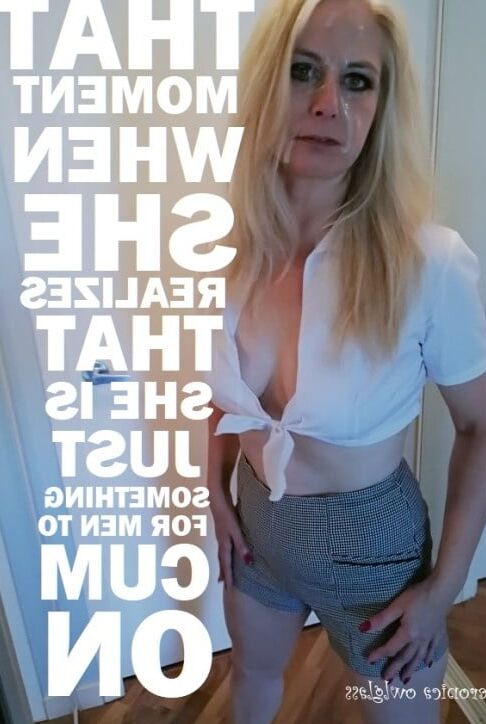 TGIF
