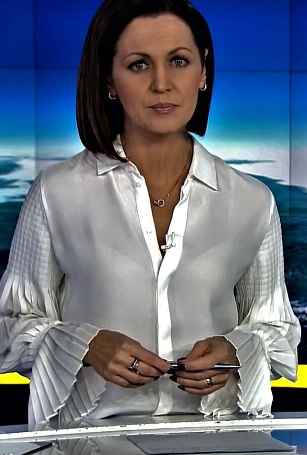 Diana Rudnik