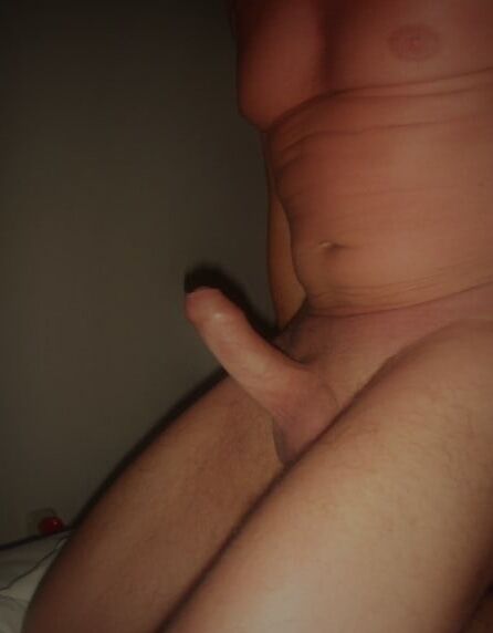 parzgb geiles Paar J aus Zagreb