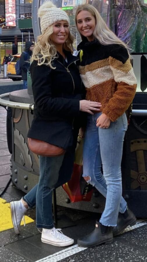 Amazing Pennsylvania MILF