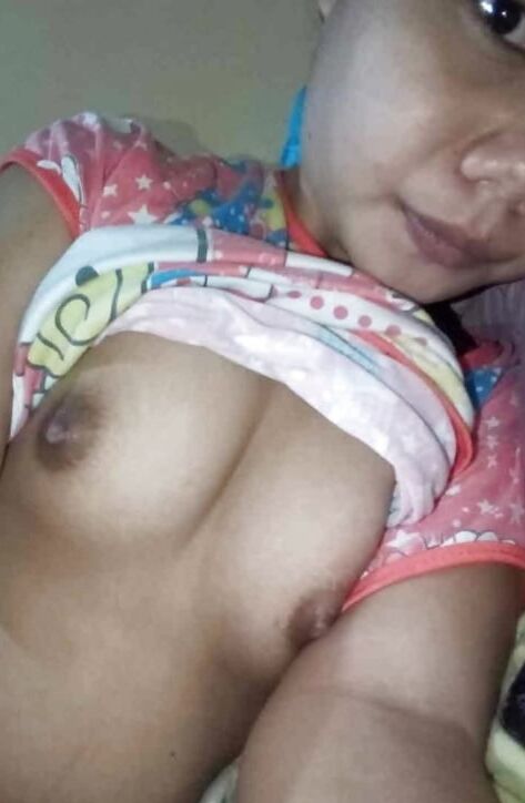Pepek melayu sedap