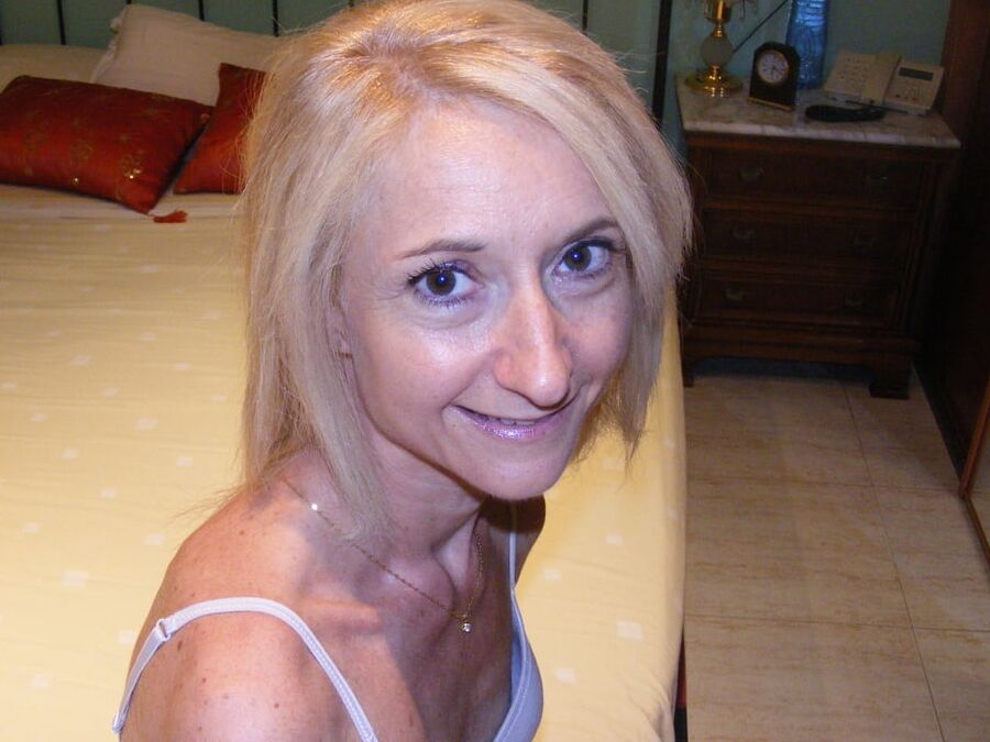 Gilf face for cum