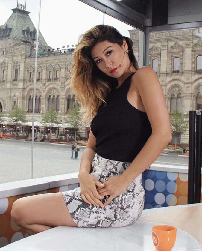 MILF TV