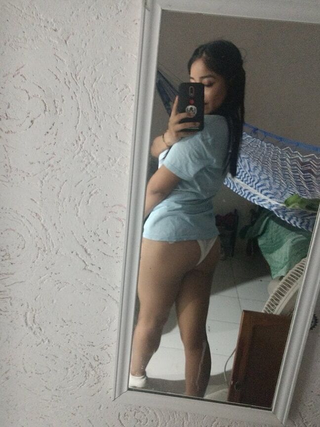 Dianita