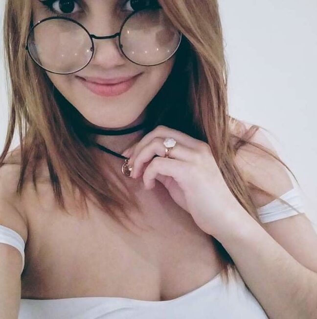 Vanesa Pina