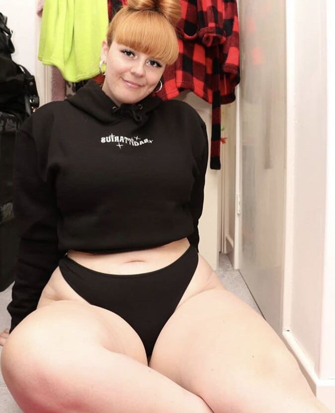 Nicole Herring