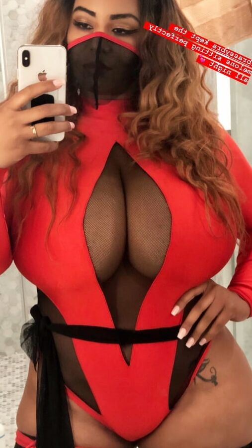 Let Me Show You