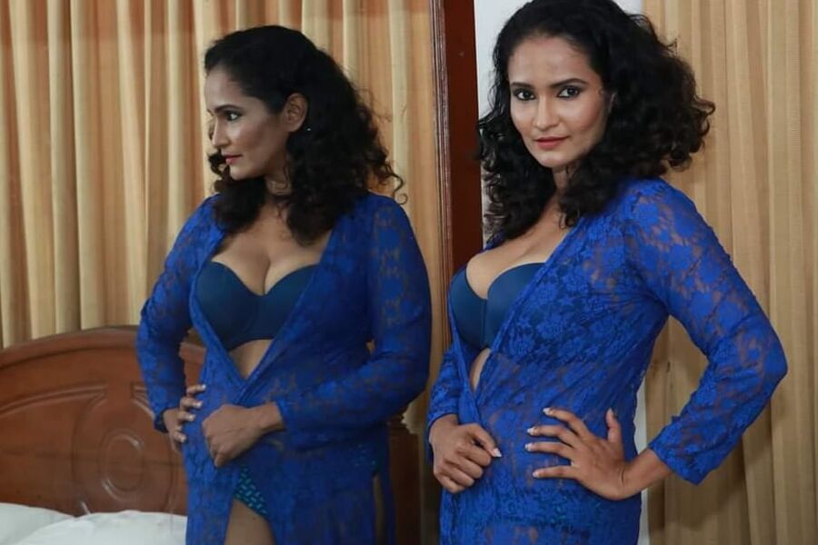 Sri Lankan