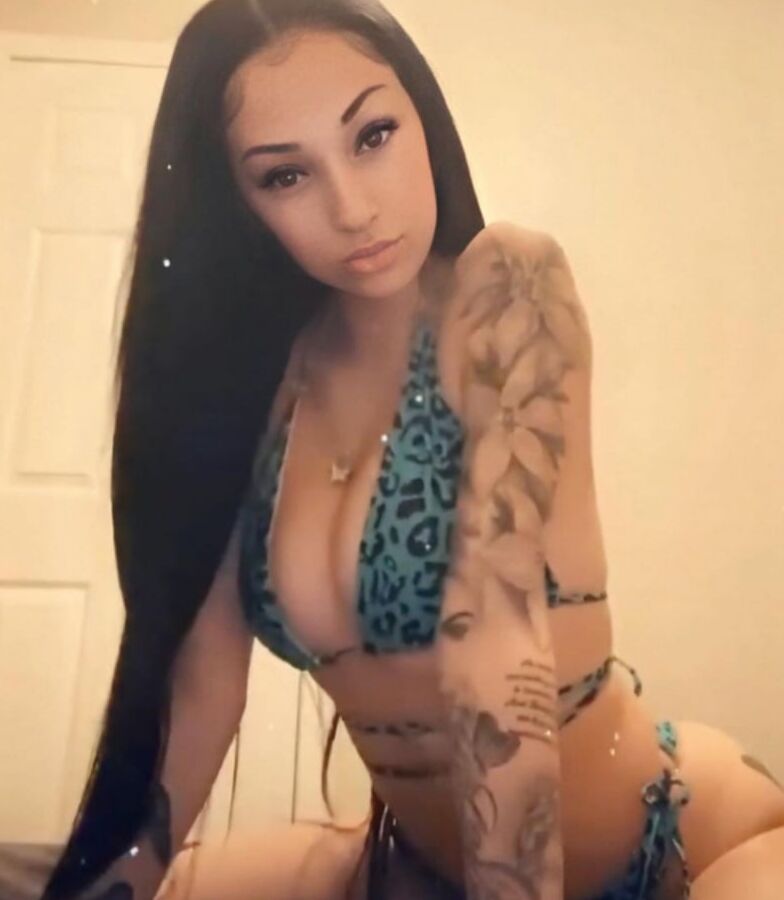 Pyt