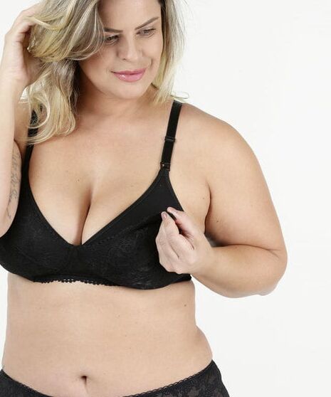 Lingerie
