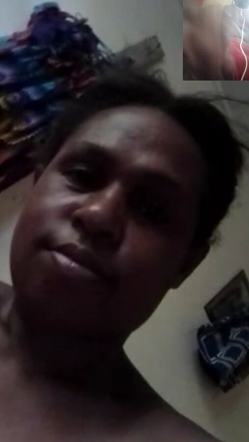 Png video call girls