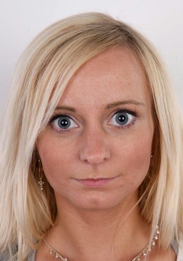 Face