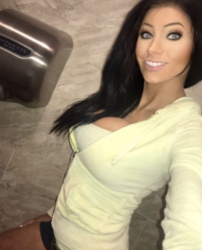 Connecticut Bartender
