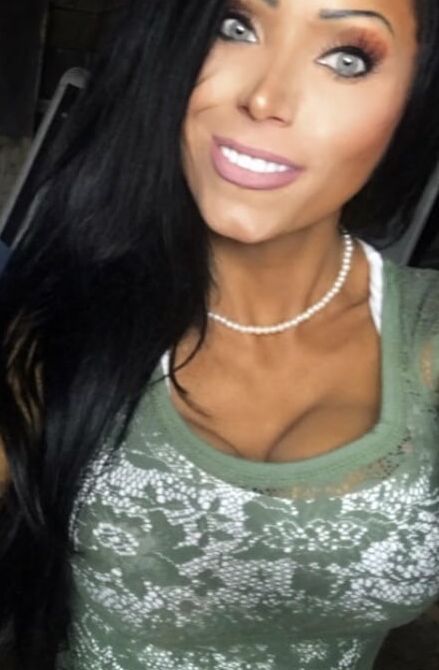 Connecticut Bartender