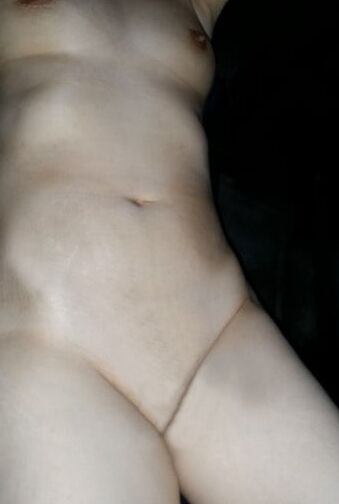 Amateur pics we like