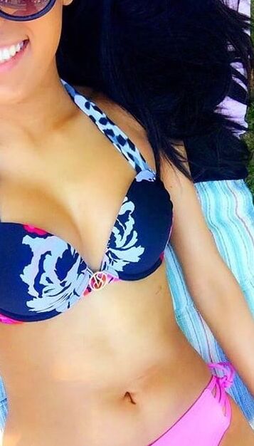 SMOKING HOT Future Indian Doctors