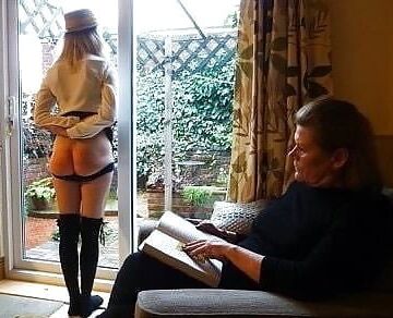 Nice laies bound to please