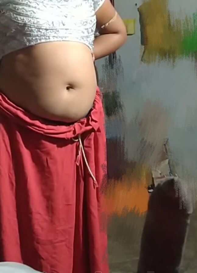 Desi