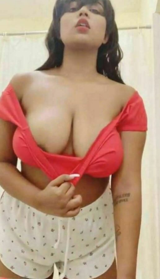 Desi unseen babe
