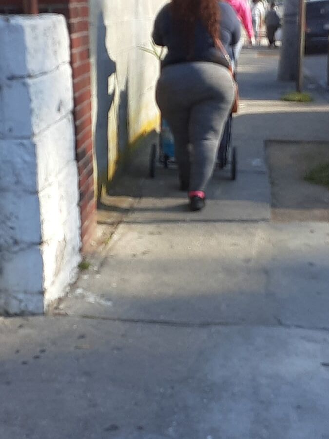 bootiess