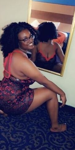 HTX Slut