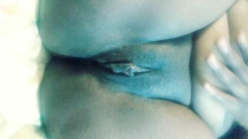 HTX Slut