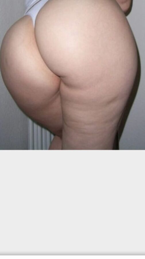 Gros cul
