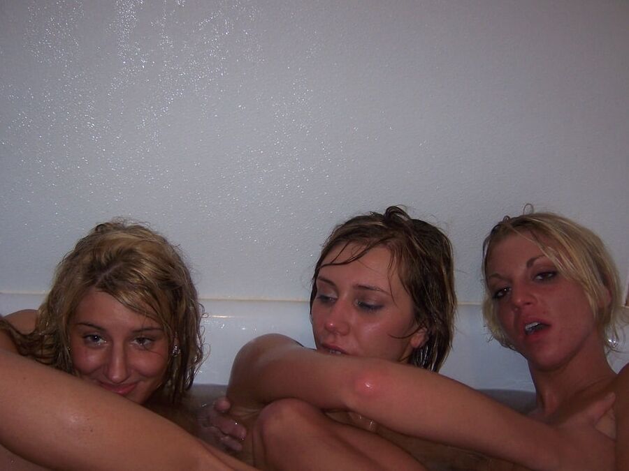 girl like girls