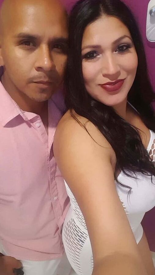 Andrea mv