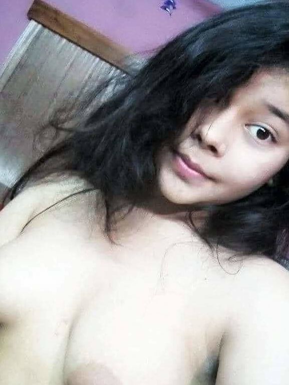 Ishita