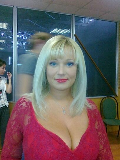 Everyone Loves MILF&;s
