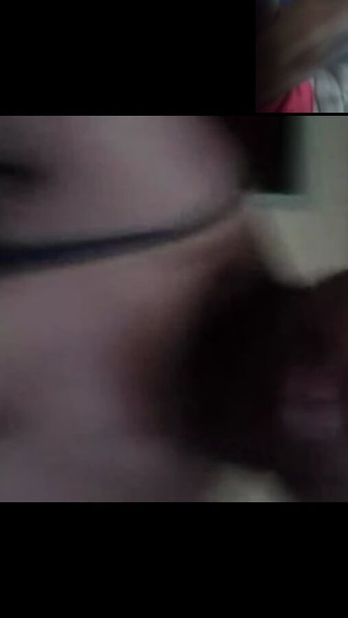Png video call girls