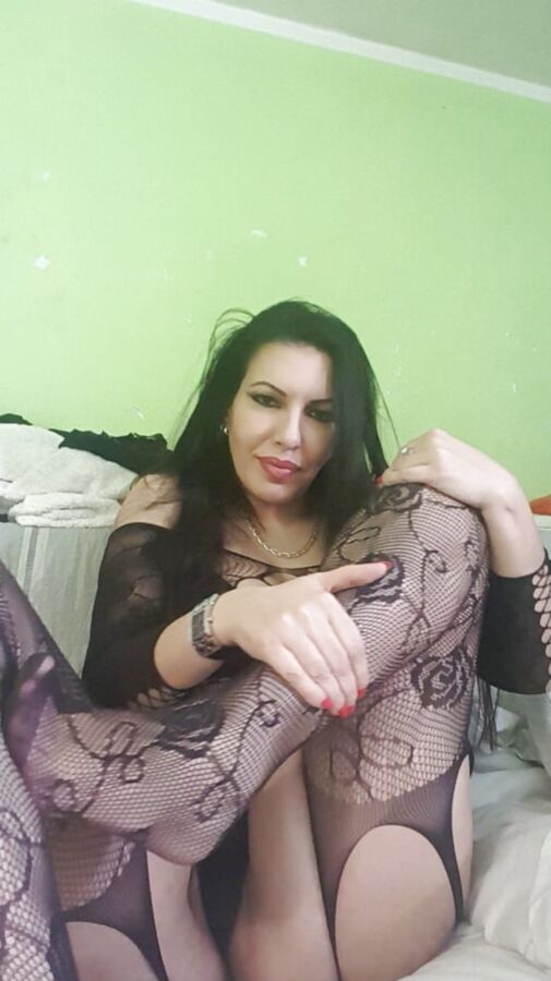 Neue Bilder von mir