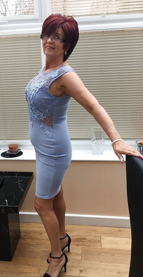 Yummy Mature Favs