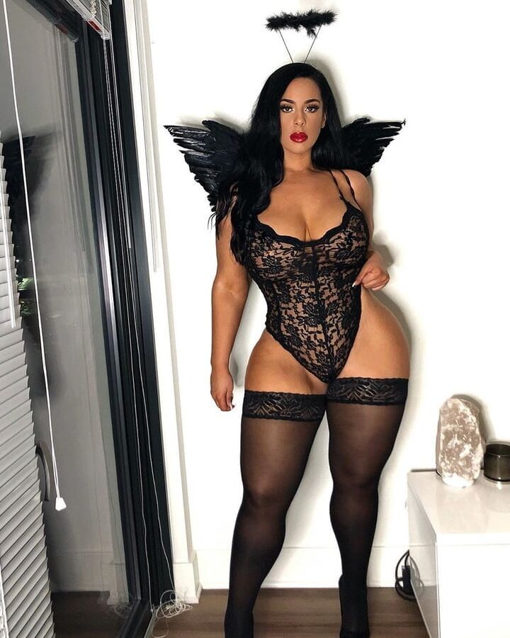 TURN ME ON