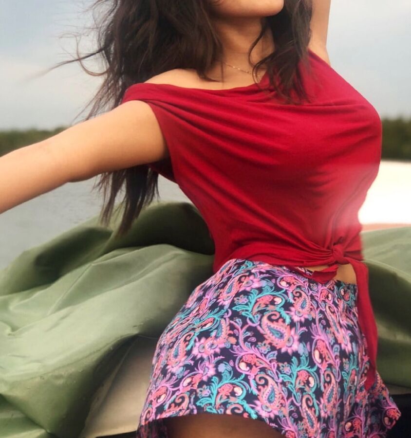lovely desi girls