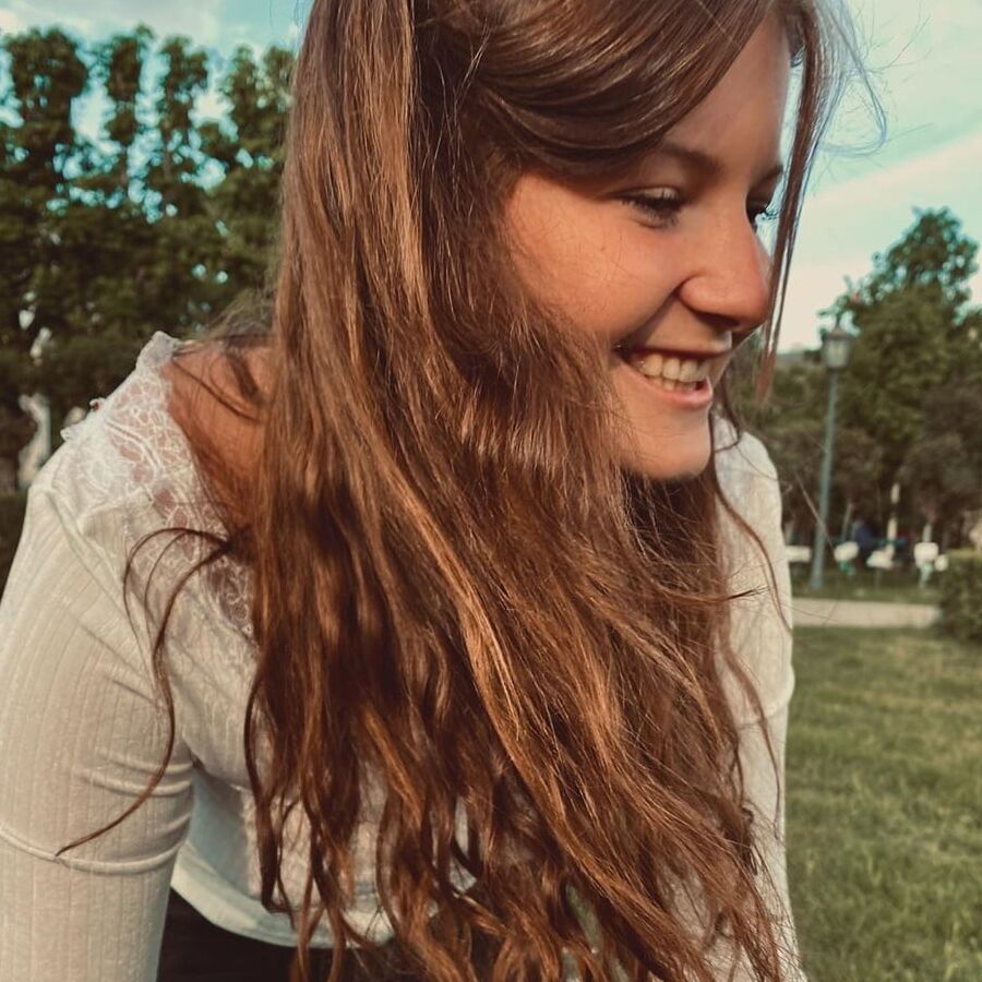 Friends photos for wanking