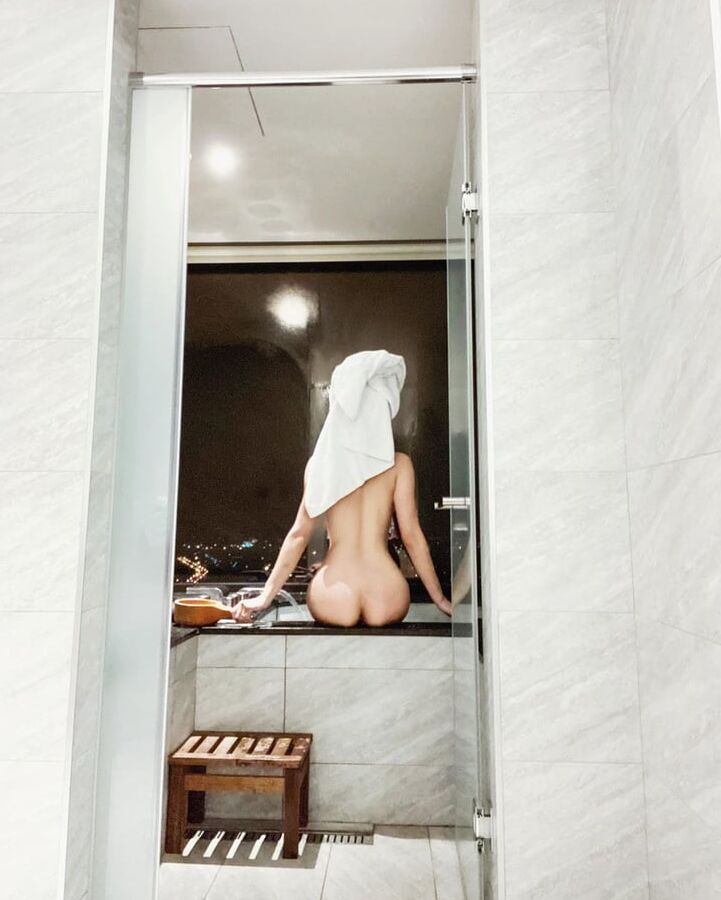 Hot and sexy Instagram girls
