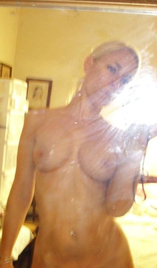 sexy girls from the net