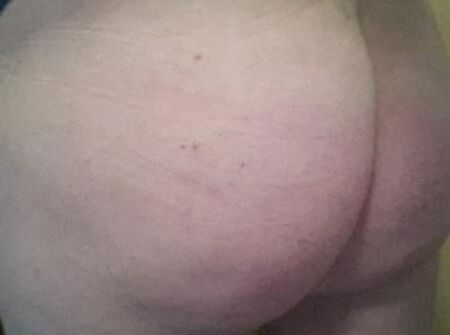 asses