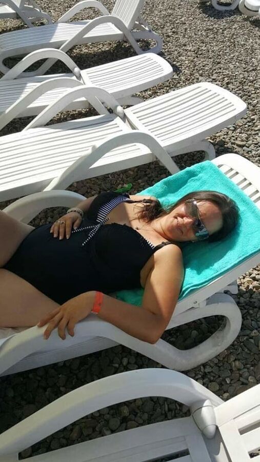 Anne