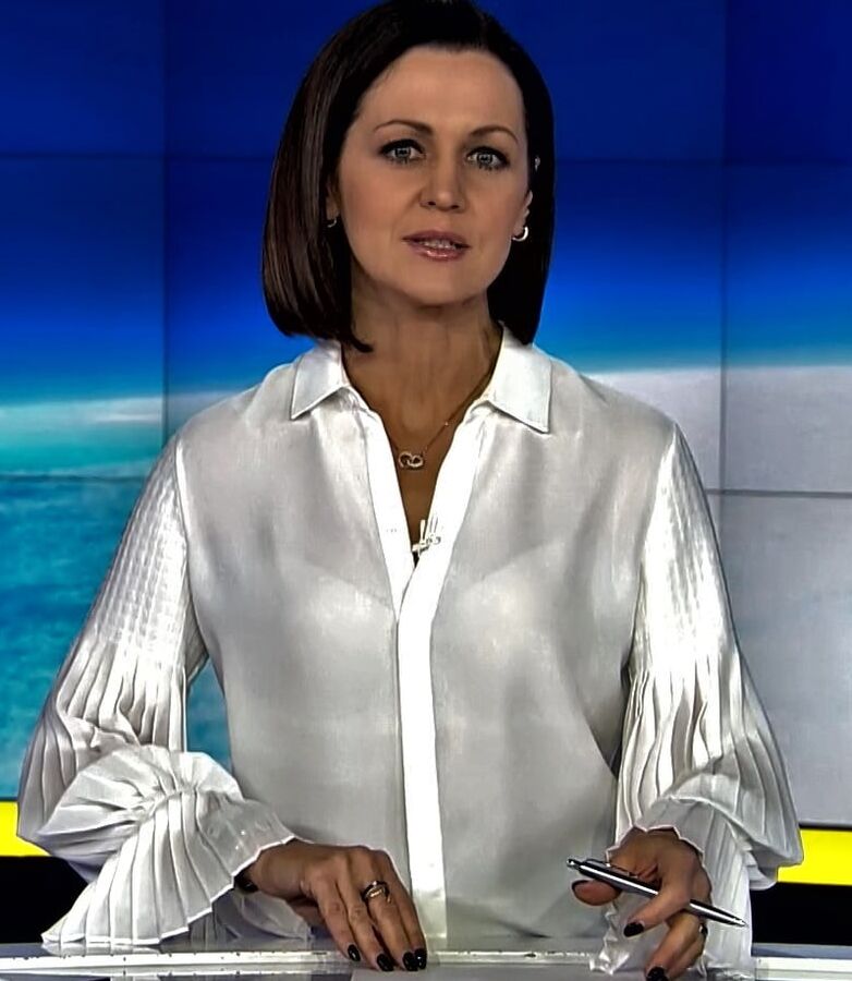 Diana Rudnik