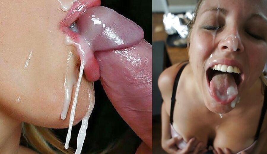 horny horny horny