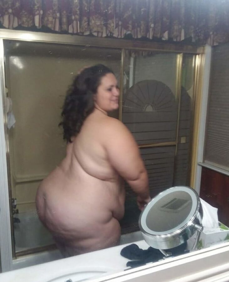 Bob&;s BBW