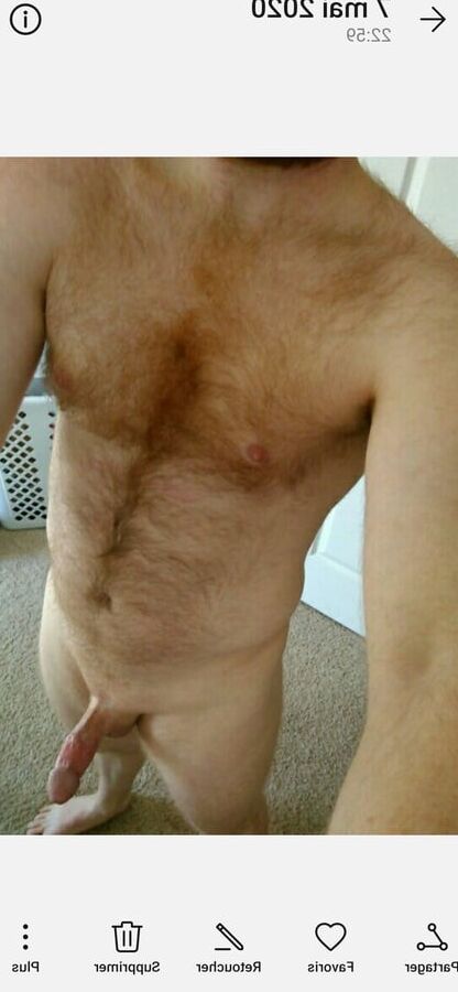 "Will he be expose ? Yes he will" Kik in pics...