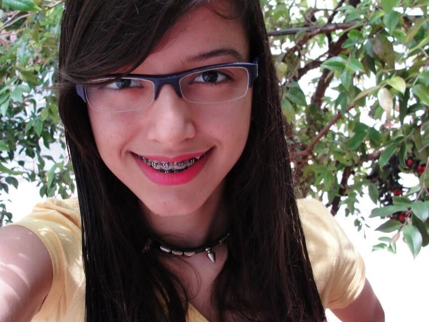Opeia